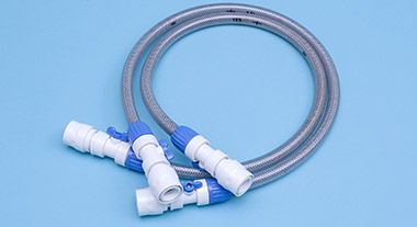 Hoses