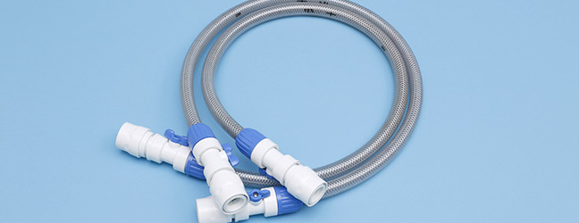 Hoses