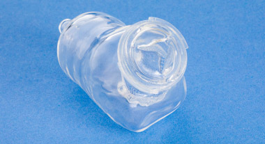 Aortic Regurgitation Model