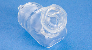 Aortic Regurgitation Model