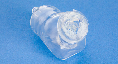 Aortic Stenosis Model