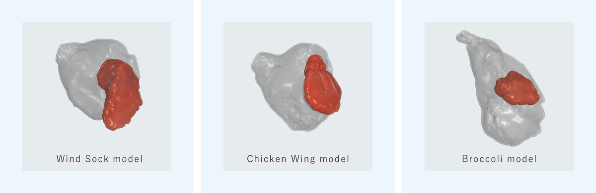 WindStock_ChickenWing_Broccoli-model