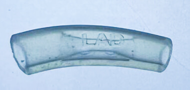 Stenosis