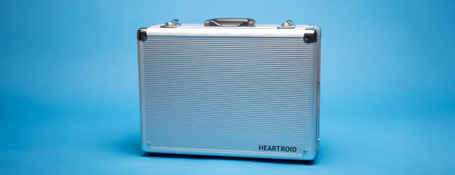 Carry Case